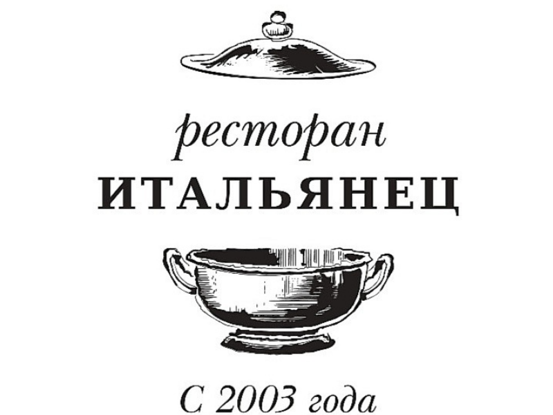 fzBNrkF8Q2Y