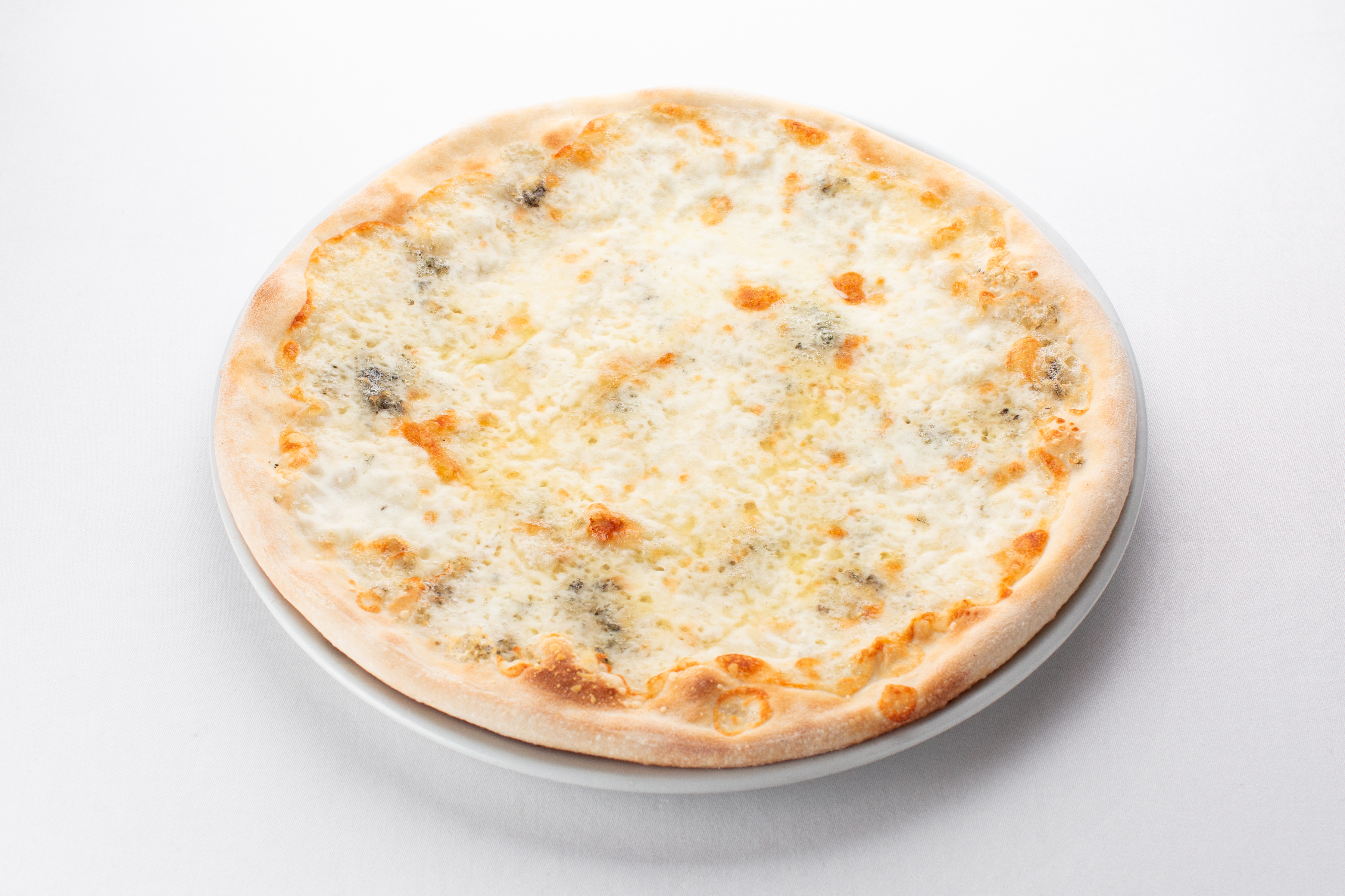 четыре сыра пицца какой соус фото 110
